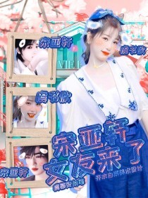大奶牛导航网页版